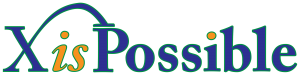 XisPossible-LLC-2000