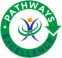 Pathways2X