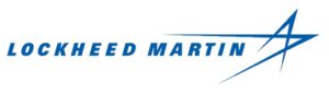 lockheed martin