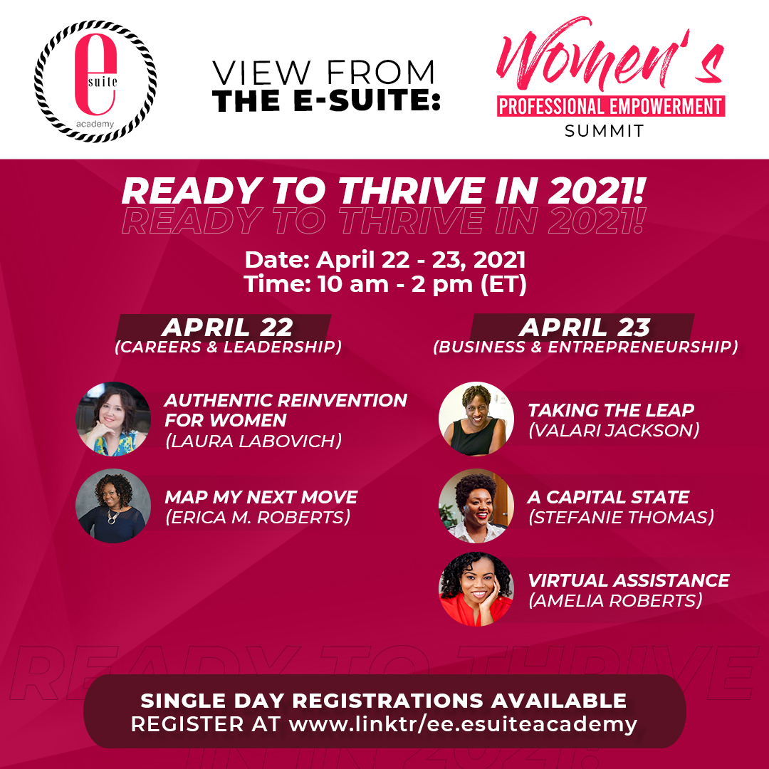 Our Programs – Pathways2X