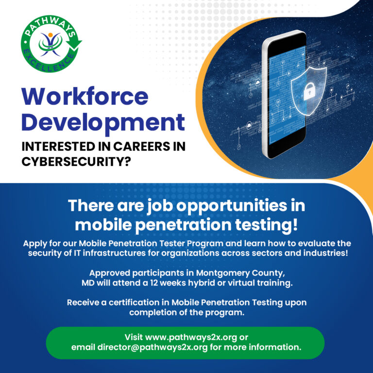 P2X_Workforce_Development_MobileTest